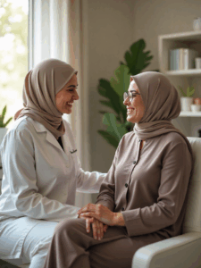 أفضل مركز حجامة فى المدينة المنوره