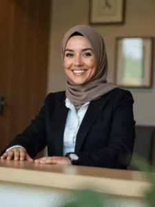 حجامه علاجية المدينه المنورة
