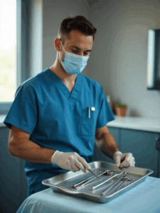 حجامه للظهر المدينه المنوره