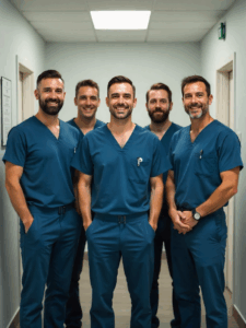 حجامه للظهر المدينه المنوره