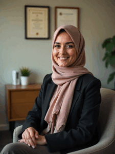 حجامة للرقبة و الكتف المدينه المنورة