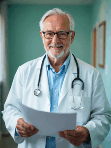 فروع زيتونة للحجامه المدينه المنوره