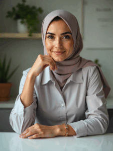 فروع زيتونة للحجامه المدينه المنوره