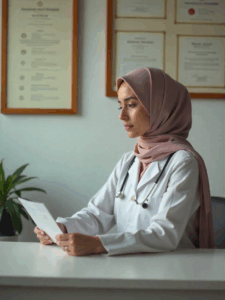 مركز زيتونه للحجامة المدينة المنوره