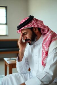 مركز زيتونة للحجامه المدينه المنورة