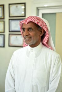 حجامة للظهر المدينة المنوره