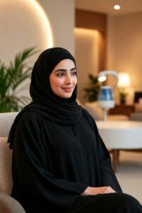 فوائد الحجامة العلاجية