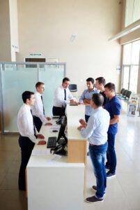 حجامة لتنشيط المناعه