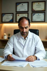 فوائد الحجامة العلاجيه