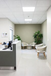 حجامة طبية فى مركز زيتونه