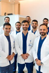 حجامة طبيه فى المدينه المنورة