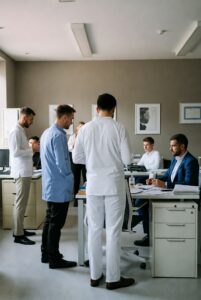 افضل مركز حجامة بالسعودية