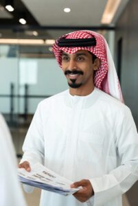 أفضل مركز حجامه فى المدينة المنوره