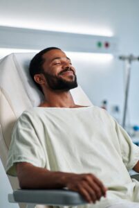 حجامة للظهر والرقبة