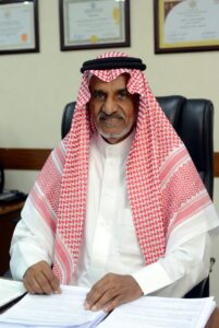 جلسات حجامة معتمده