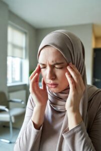 حجامة طبيه فى المدينه المنورة
