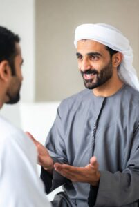 افضل مركز حجامة بالسعودية