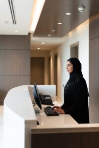 مركز زيتونة للحجامة للنساء