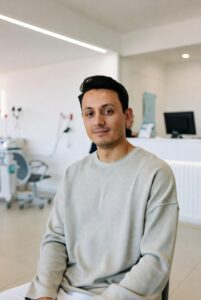 مركز زيتونه للحجامة