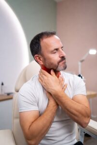 أفضل مركز حجامه بالسعوديه