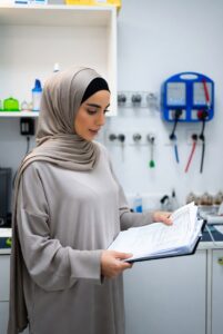 أفضل مركز حجامة بالمملكة