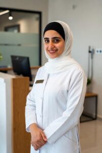 حجامة للنساء بعد الولادة المدينه المنورة