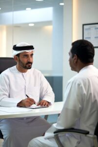 حجامة للظهر المدينة المنوره