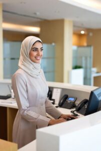 أفضل مركز حجامة بالسعودية