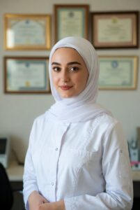 أفضل مركز حجامة بالسعوديه