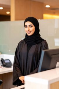 مركز زيتونه للحجامه