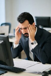 أفضل مركز حجامه بالسعودية