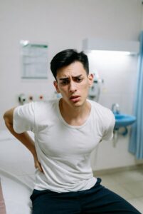 فوائد الحجامة العلاجيه