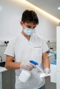 أفضل مركز حجامة بالسعودية