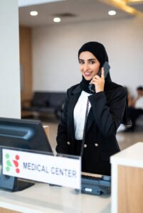 حجامة لتنشيط المناعة
