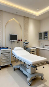  الحجامه الطبيه
