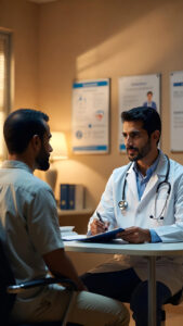 جلسات الحجامه العلاجيه