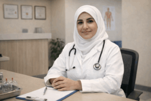 جلسات الحجامه المعتمده