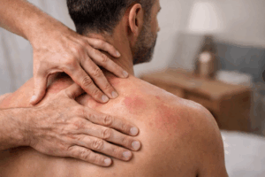 فوائد الحجامه العلاجية
