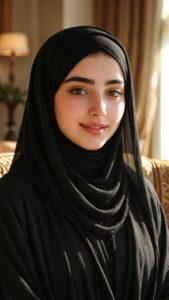 مركز زيتونة للحجامه للنساء