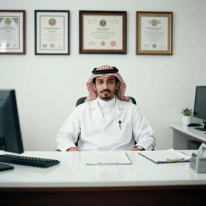 جلسات الحجامه المعتمده