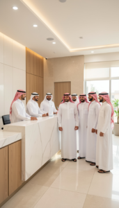 مركز زيتونة للحجامة للرجال