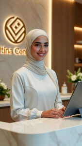 أجمل مكان للسياحة في المدينة المنورة
