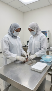 أفضل مكان سياحي في المدينه المنوره مركز زيتونه للحجامه