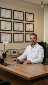 فوائد الحجامة العلاجية 