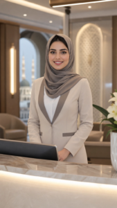 مراكز الحجامة في المدينة المنورة