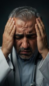 حجامة الرقبة في المدينة المنورة