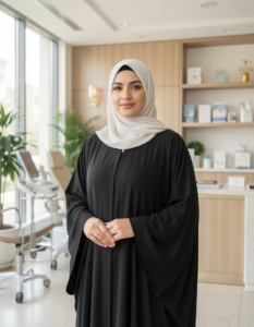 احجز حجامة المدينة المنورة