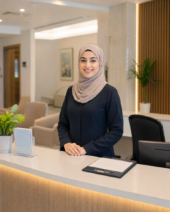 حجامة احترافية المدينة المنورة