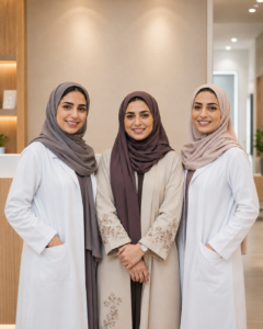 حجامة احترافية المدينة المنورة