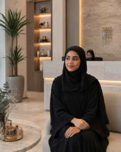 حجامة للنساء المدينة المنورة 
